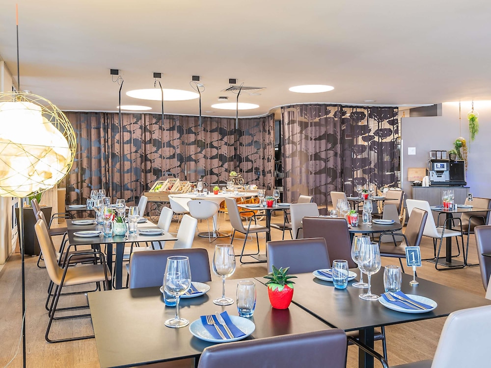 Novotel Setubal 32/50