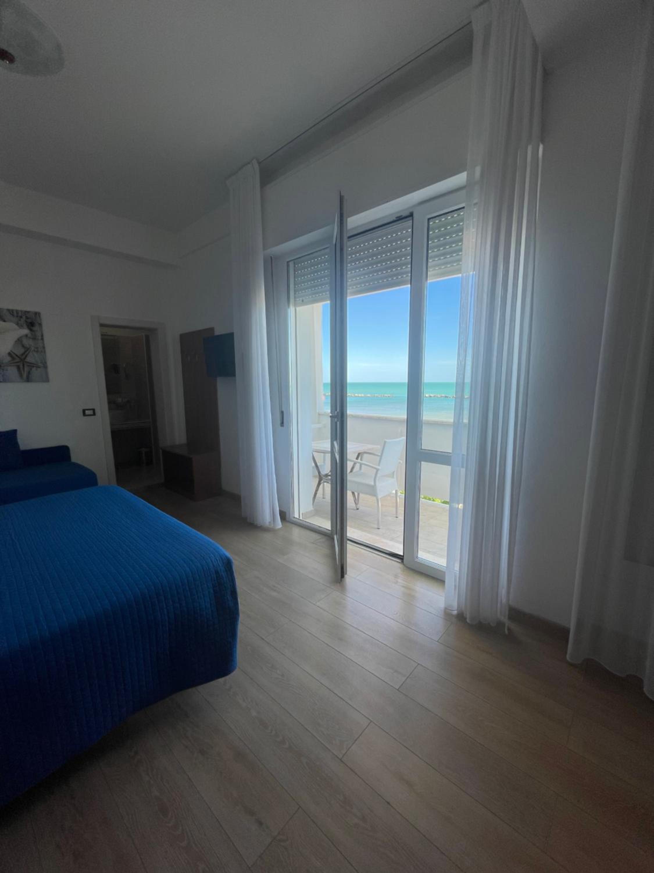 Hotel Elios 10/50