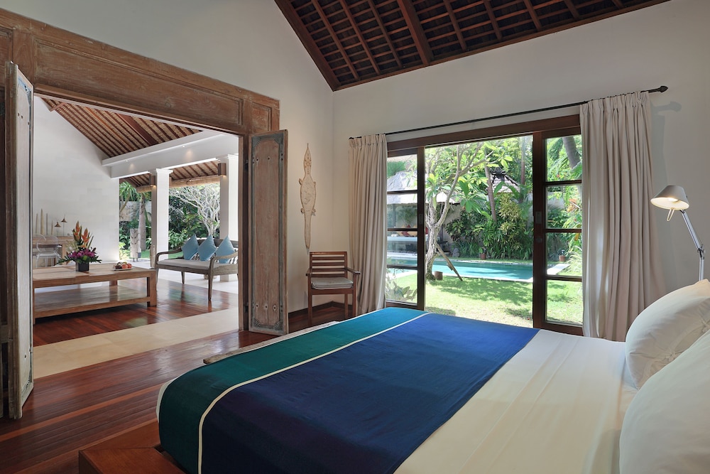 Villa Bali Asri 28/73