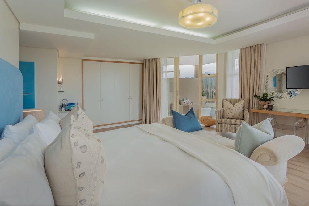 Views Boutique Hotel Spa 11/70