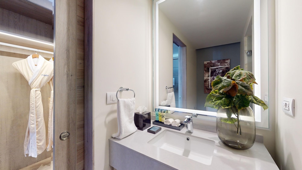 Royalton CHIC Antigua, An Autograph Collection All-Inclusive Resort - Adults Only 56/56