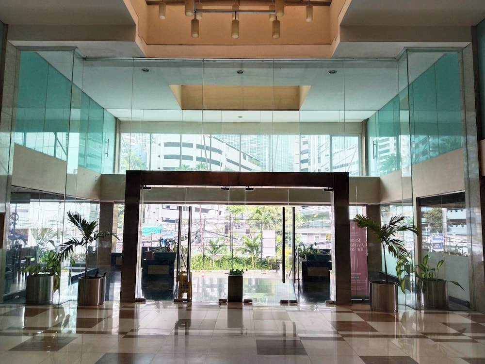 Shankee Sudirman 8/70