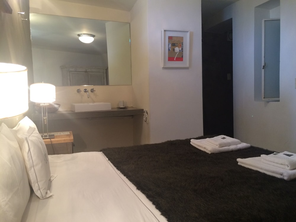 Hotel Costa Rica 44/66