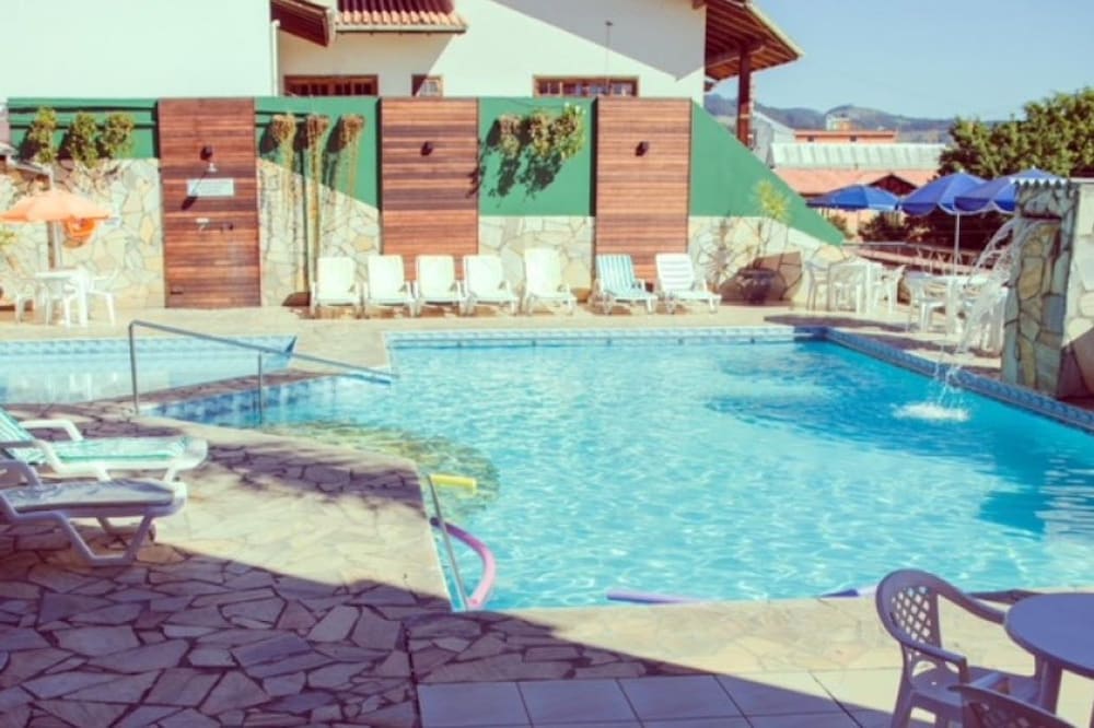 TERMAS PARK HOTEL 32/49