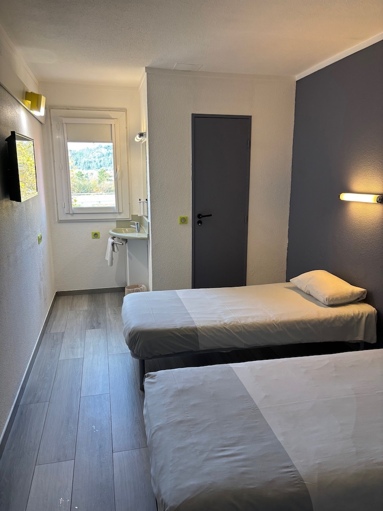 Valence Sud / Portes Les Valence 7/51