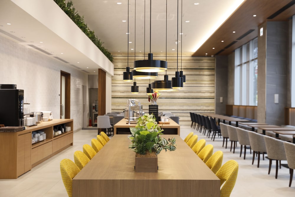 Shimanami Prime Hotel Imabari 35/50