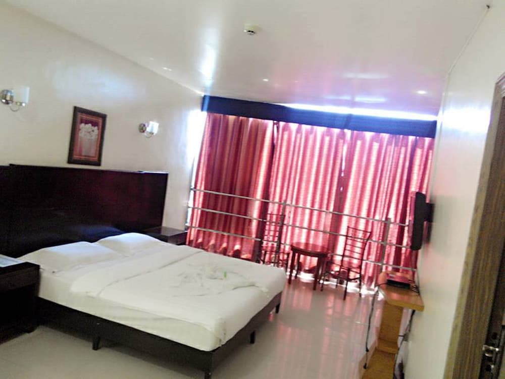 Asia Novo Boutique Hotel-Dumaguete 26/48