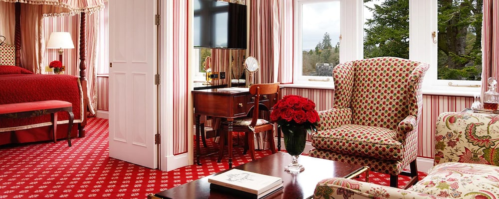 Ashford Castle 58/83