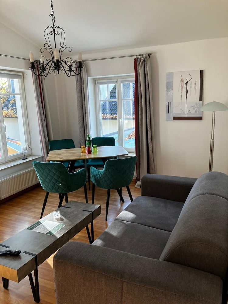 Landhaus Hammoor - Guest House 28/50