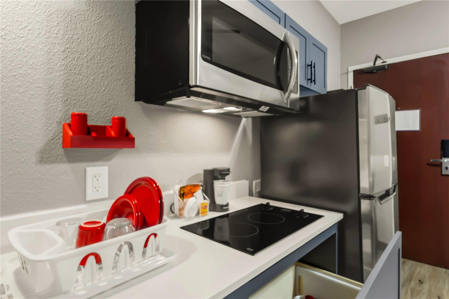 Hawthorn Suites By Wyndham College Station 52/60