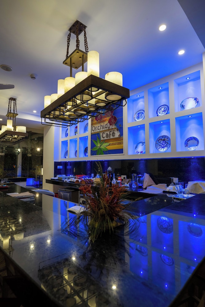 Kilua Beach Resort 51/60