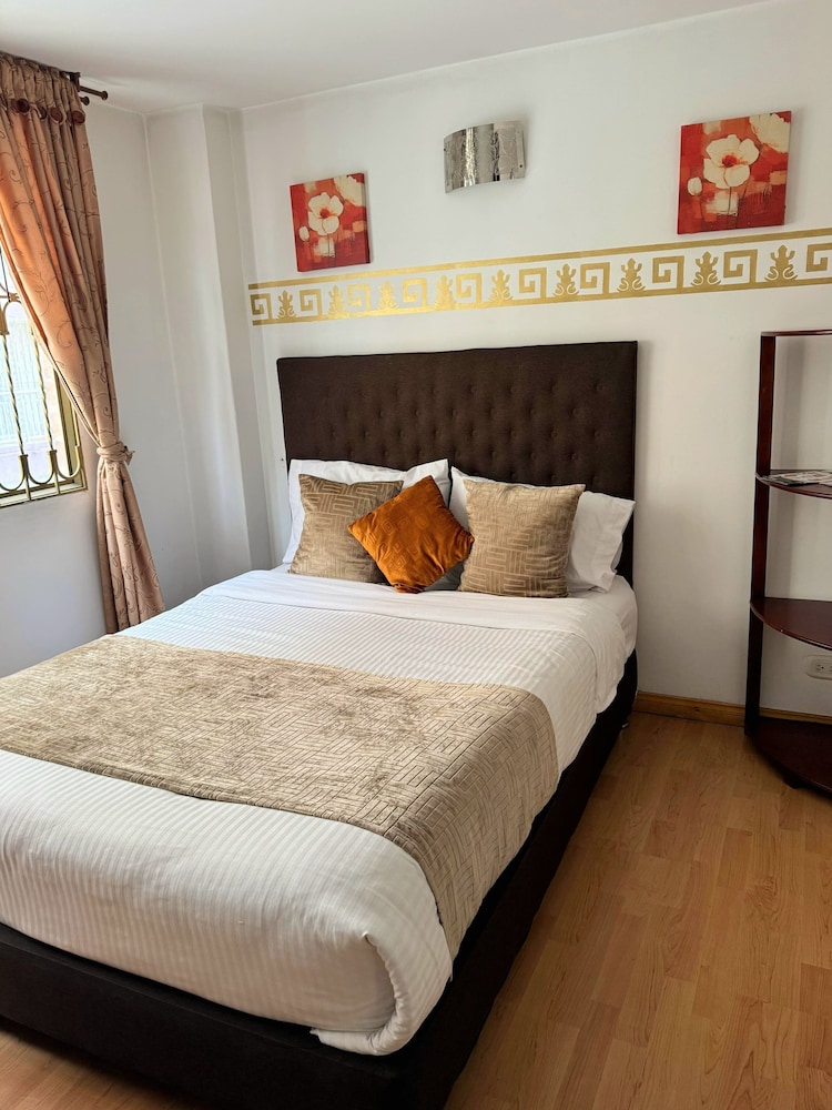 Hotel Oporto 83 19/50