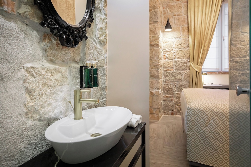 Design rooms ANIMA MUNDI City Centre 17/19