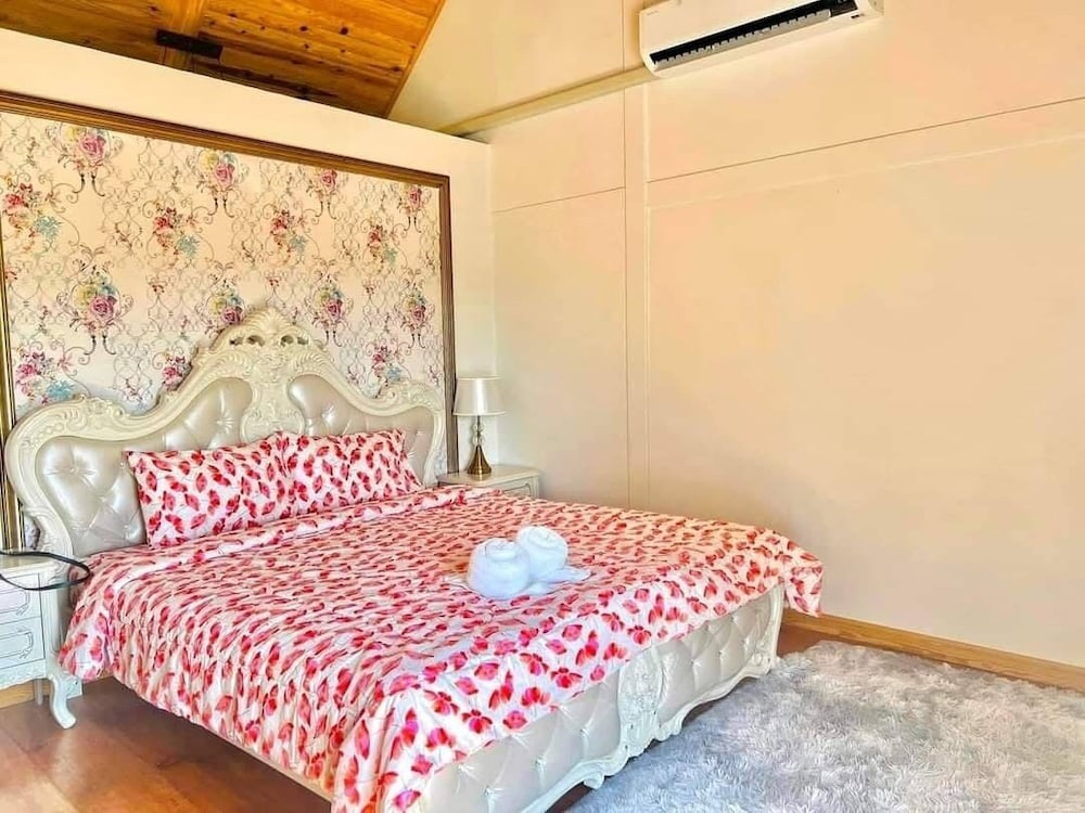 Kirirath Resort 17/66