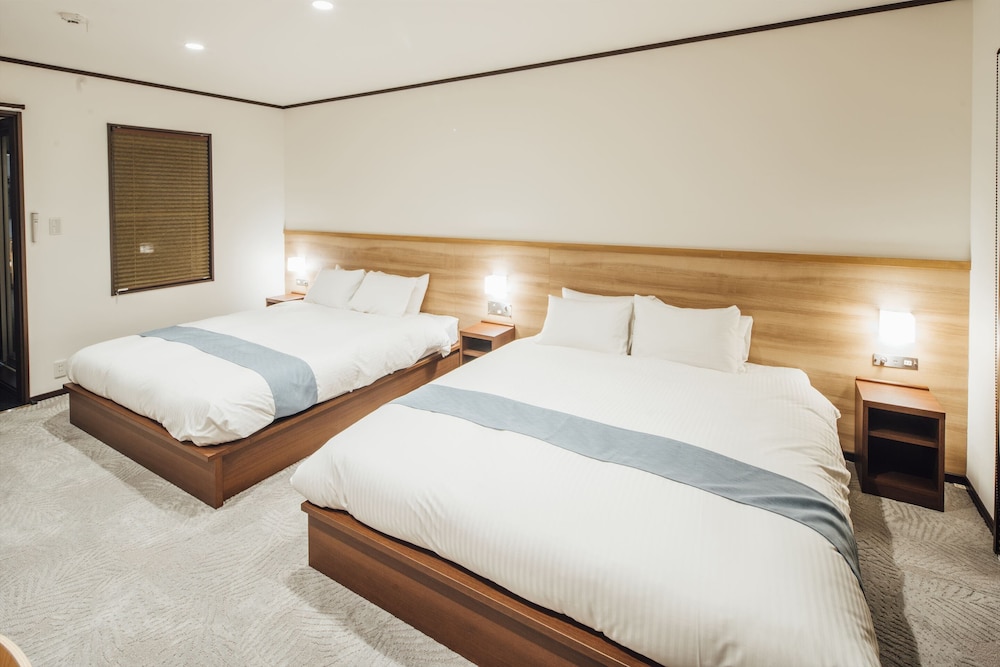 Resistay Gion 19/50