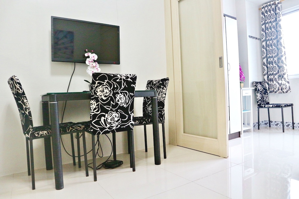 Condodeal At Sea Residences 35/52
