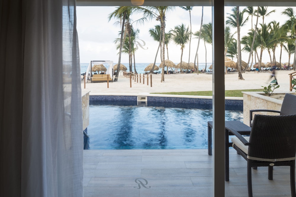 Royalton Punta Cana, An Autograph Collection All-Inclusive Resort and Casino 17/51