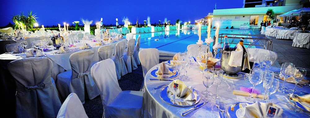 Hotel Mara 15/25