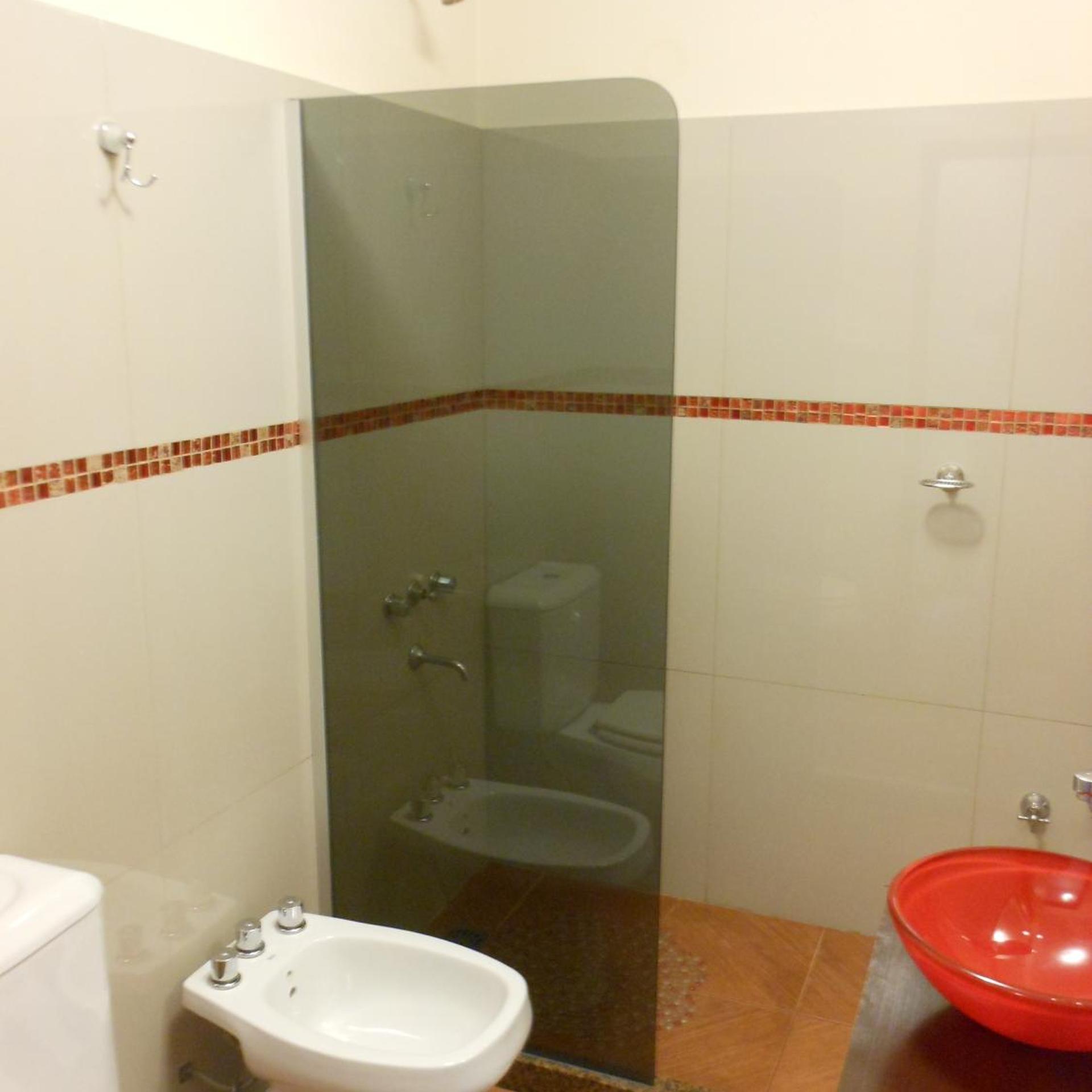 COSTA IGUAZU 35/38