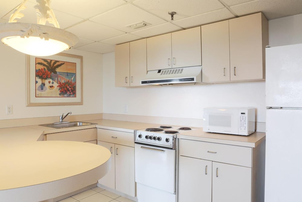 Motel6 Cutler Bay, FL - Miami 32/65