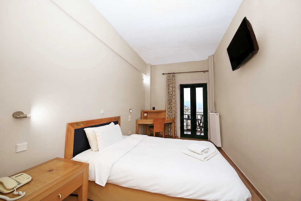 Lecadin Hotel 13/50
