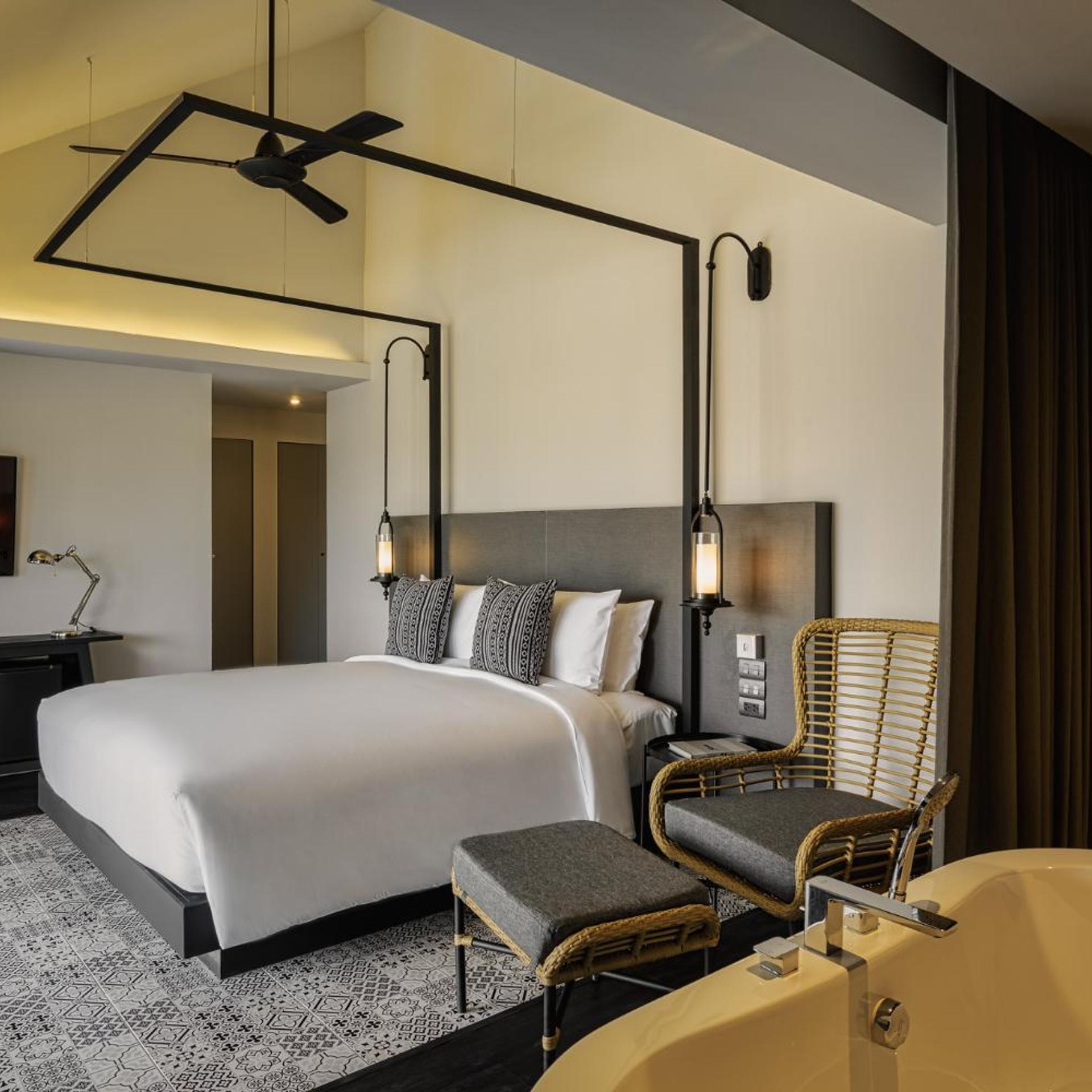 KIRI Hotel Chiang Mai 25/49