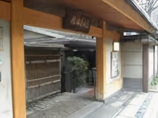 MIKIHAN RYOKAN 8/31