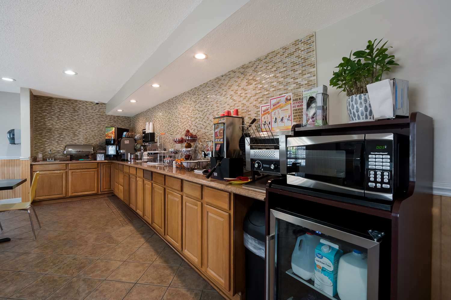 SureStay Hotel by Best Western Manning 5/39