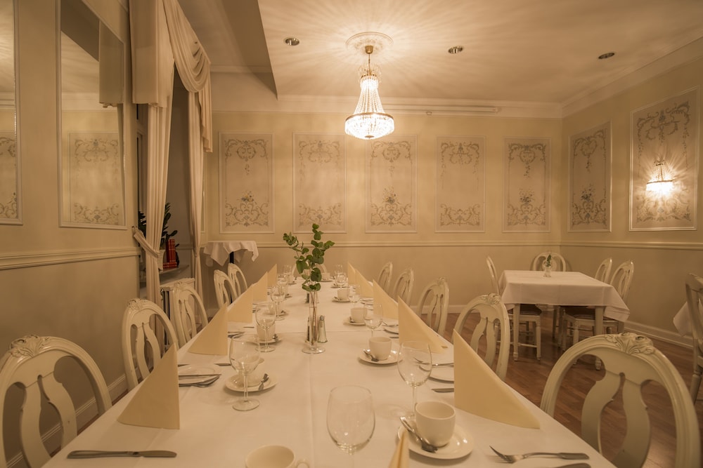 Haparanda Stadshotell 26/68