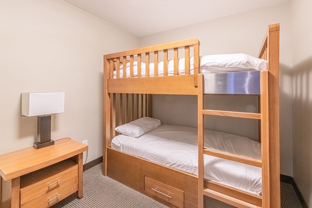 Copperstone Resort 17/50