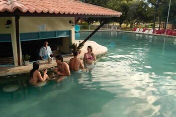 THERMAS HOTEL AND RESORT 23/50