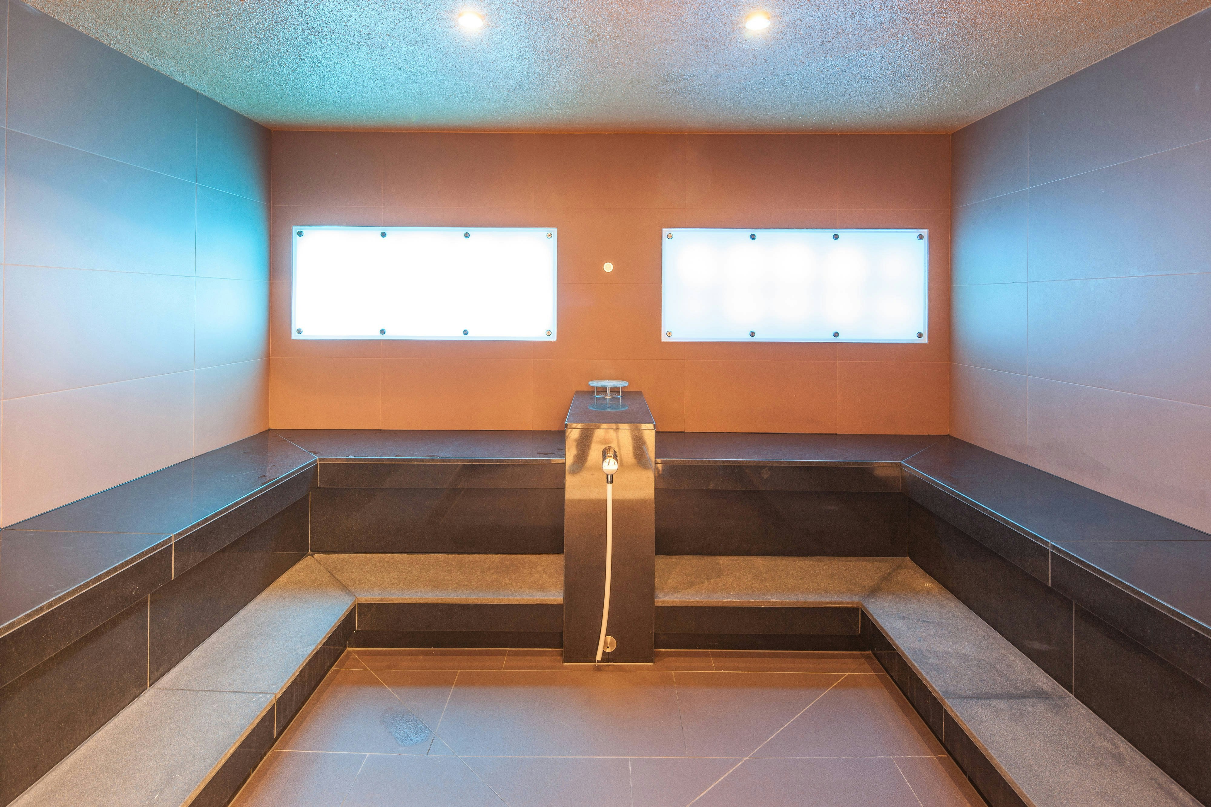 Four Points By Sheraton Panoramahaus Dornbirn 3/15
