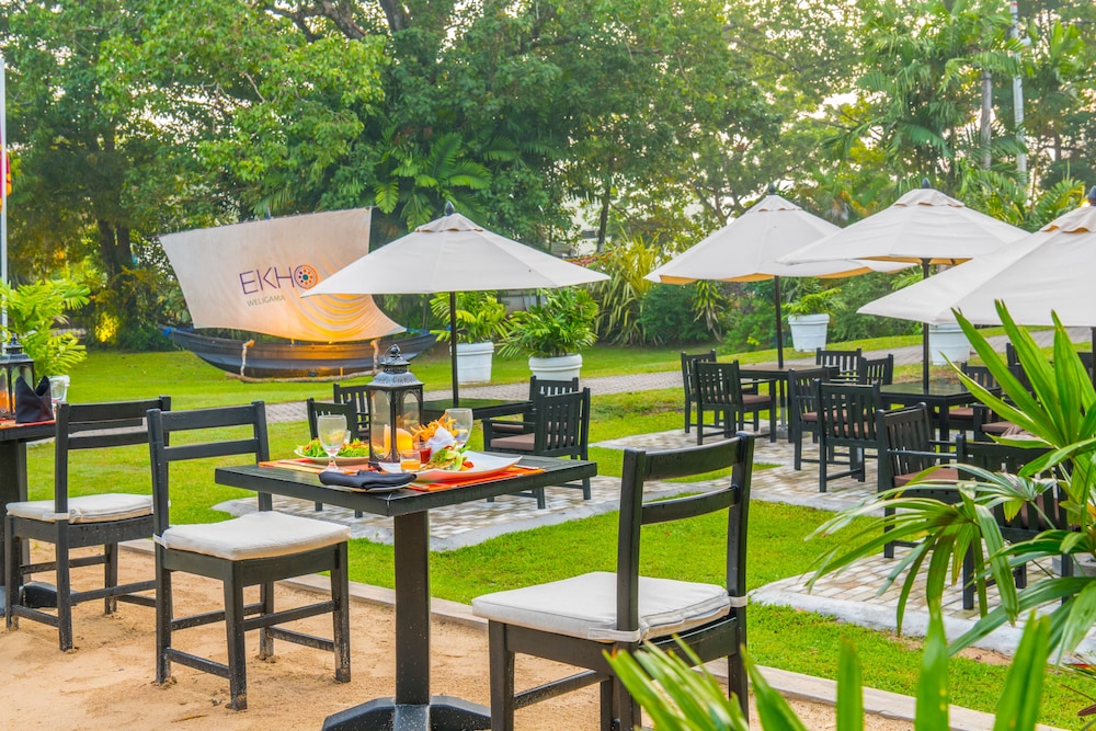 EKHO Weligama 38/65