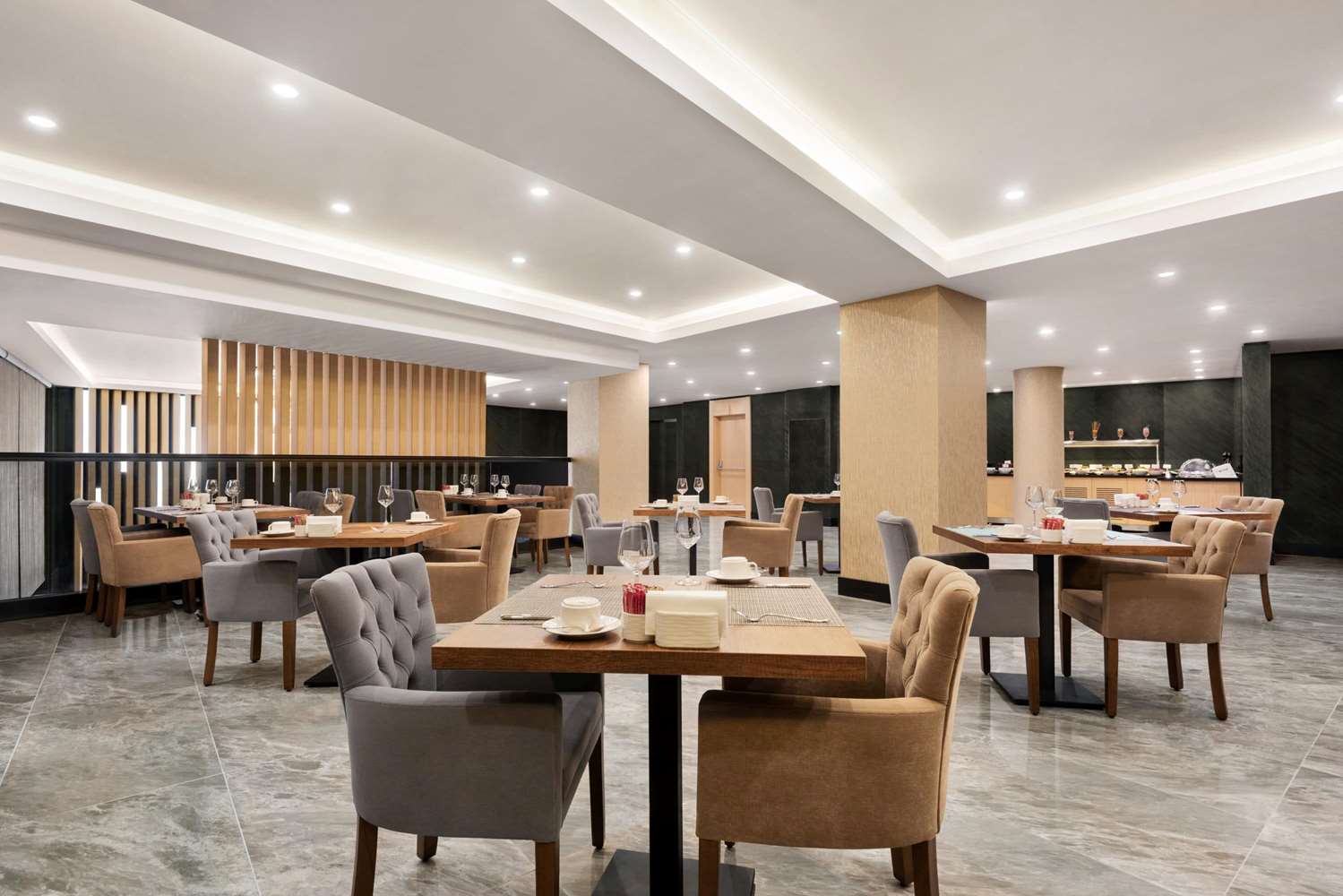 Ramada by Wyndham Sakarya Hendek 40/53