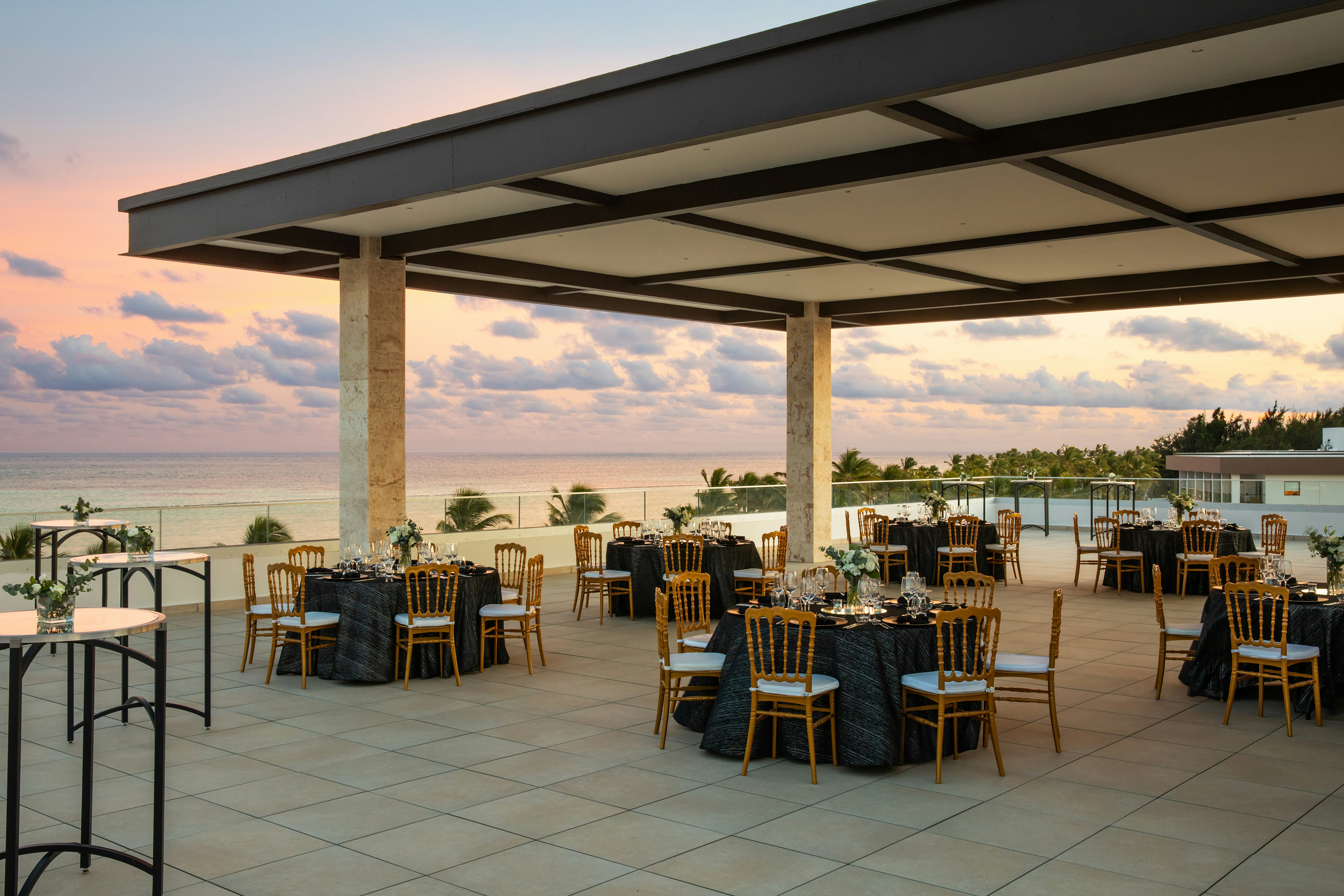 Hyatt Zilara Cap Cana - Adults Only 34/50