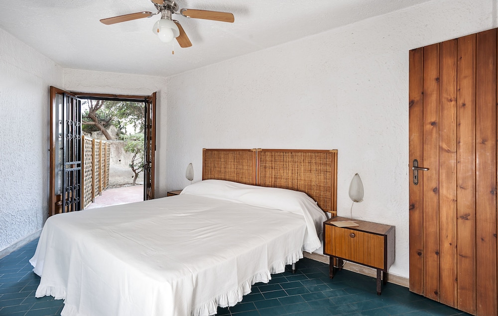 Residence Villa Liliana 4/45