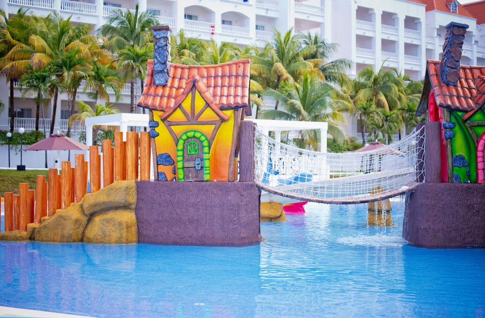 Bahia Principe Explore Jamaica 42/50