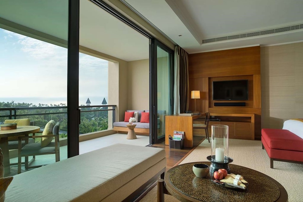 Raffles Hainan 29/71
