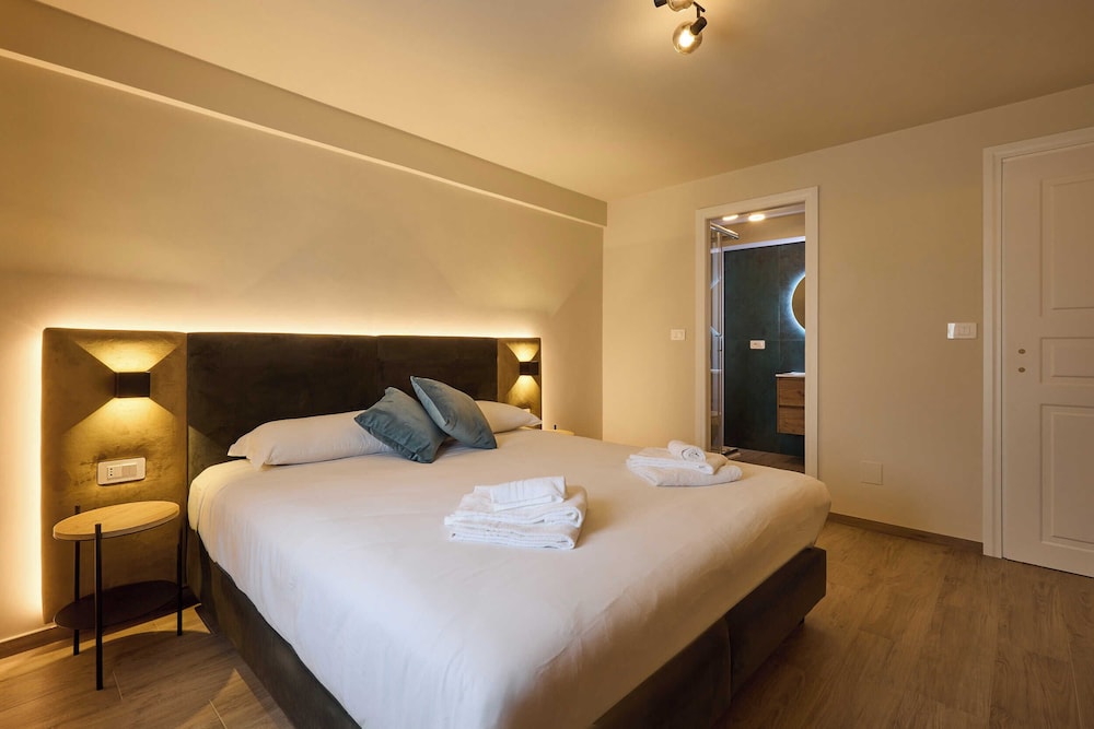 Relais Tiburtina 30/64