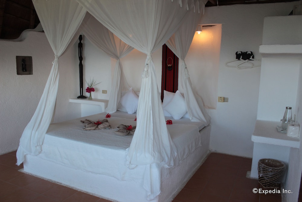 Al Faro Cosmio Hotel 6/34