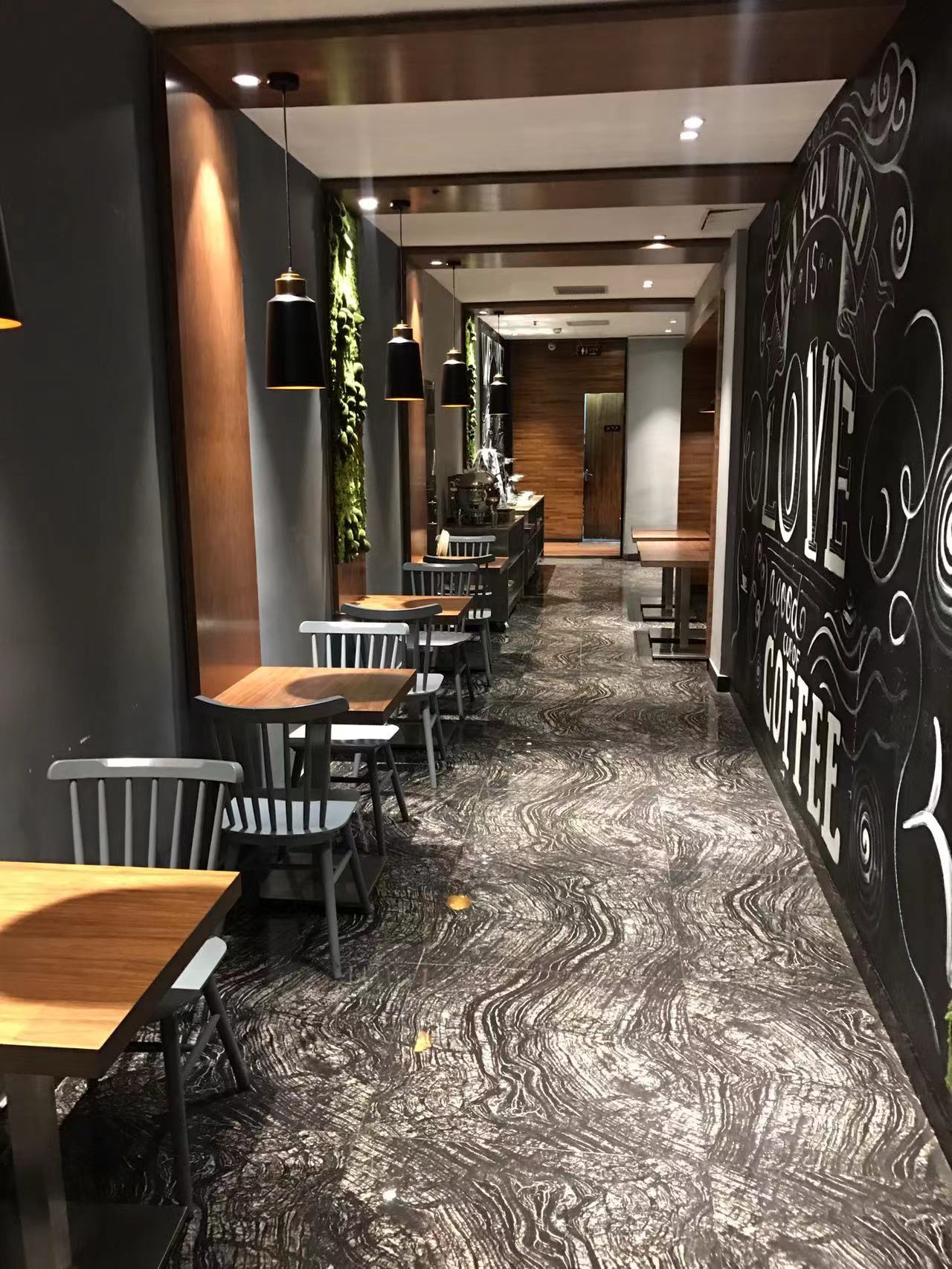 Paco Business Hotel Longkou 28/40