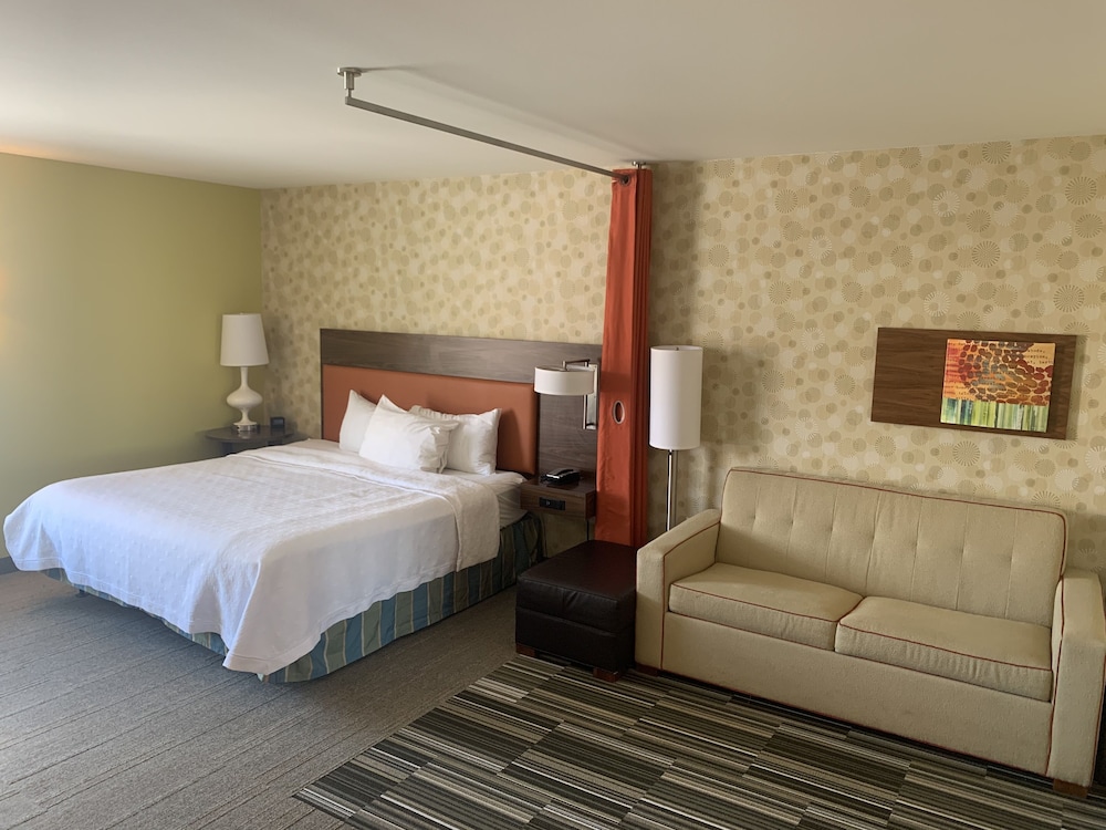 Home2 Suites By Hilton Rapid City 14/59