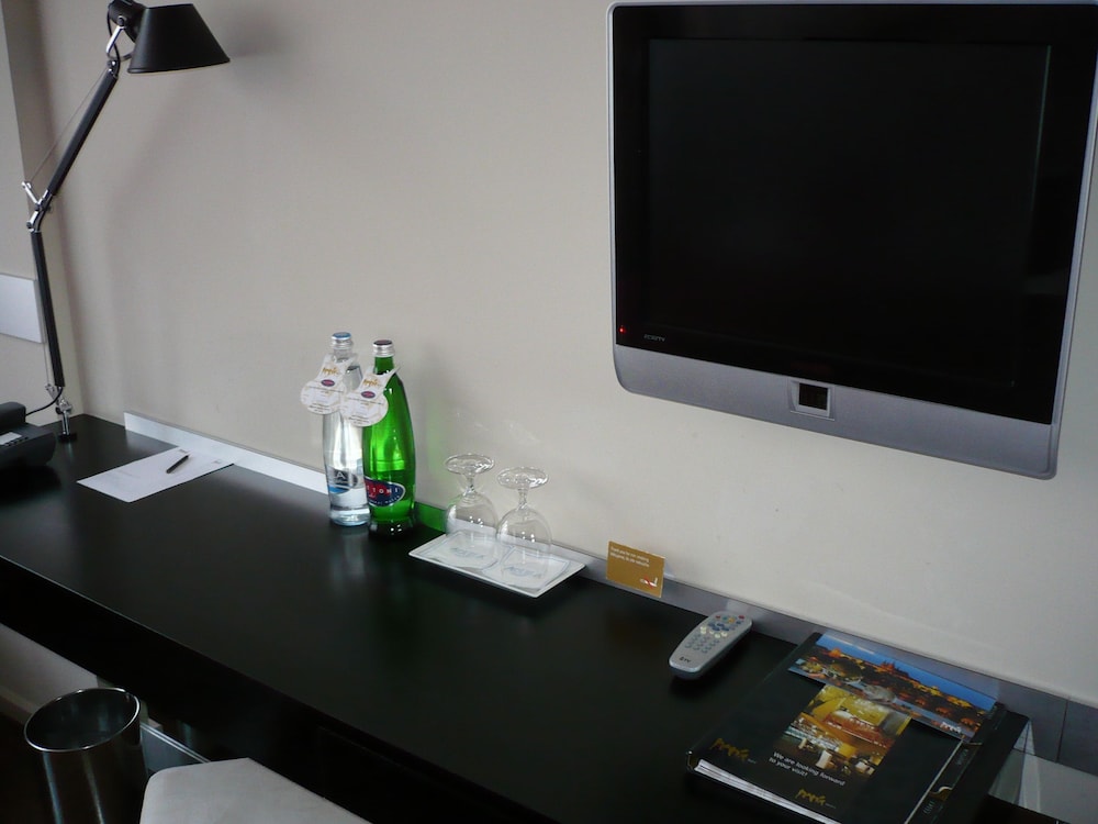 Perla Hotel 47/53
