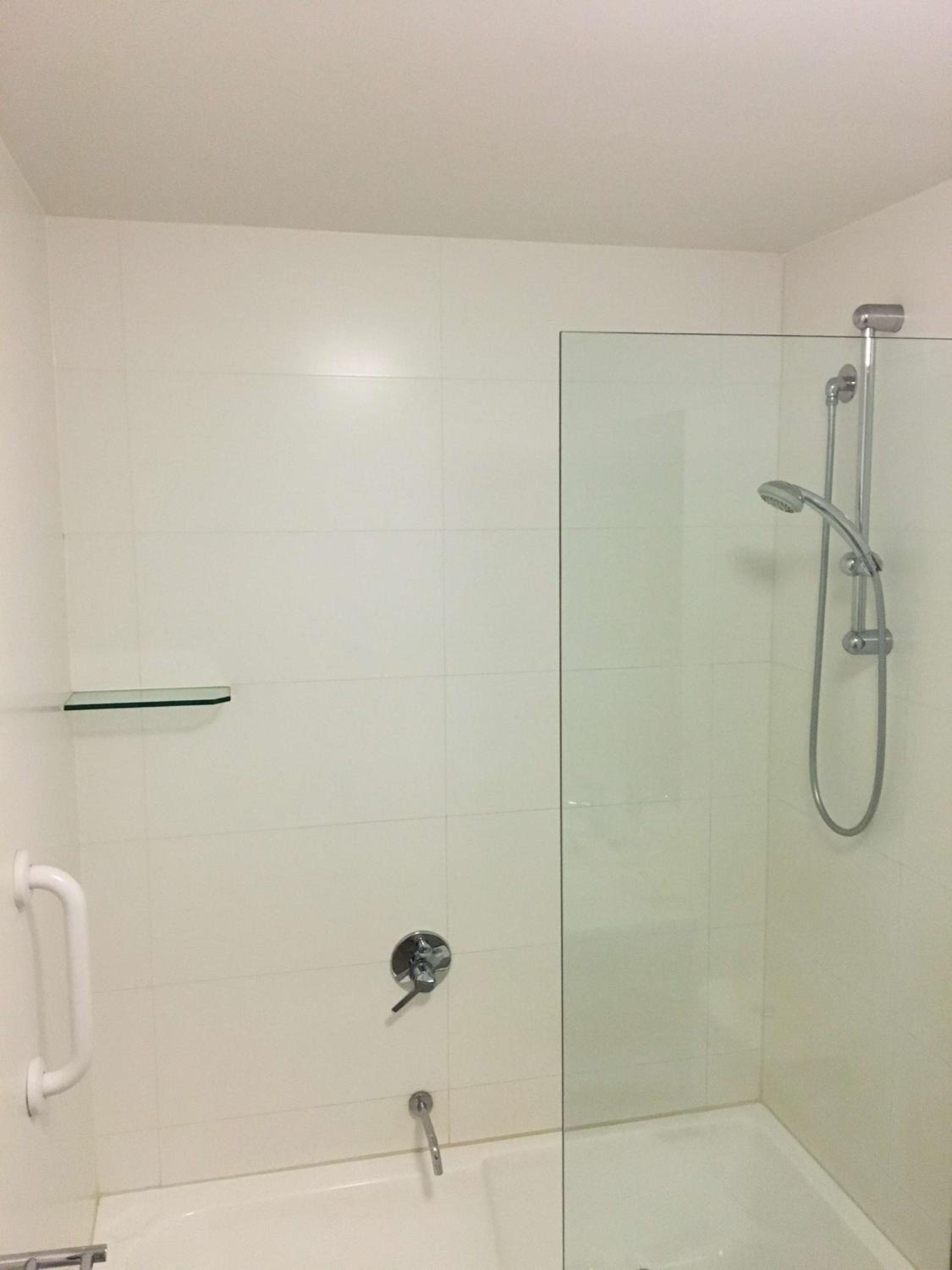 2 Bedrooms, Superior, Apartment