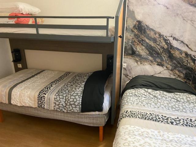 Hotel ClassEco Gent 32/47