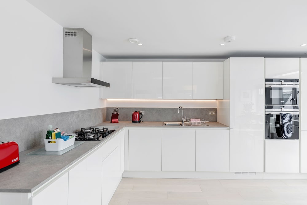 Roomspace Apartments -Walpole Court 4/50