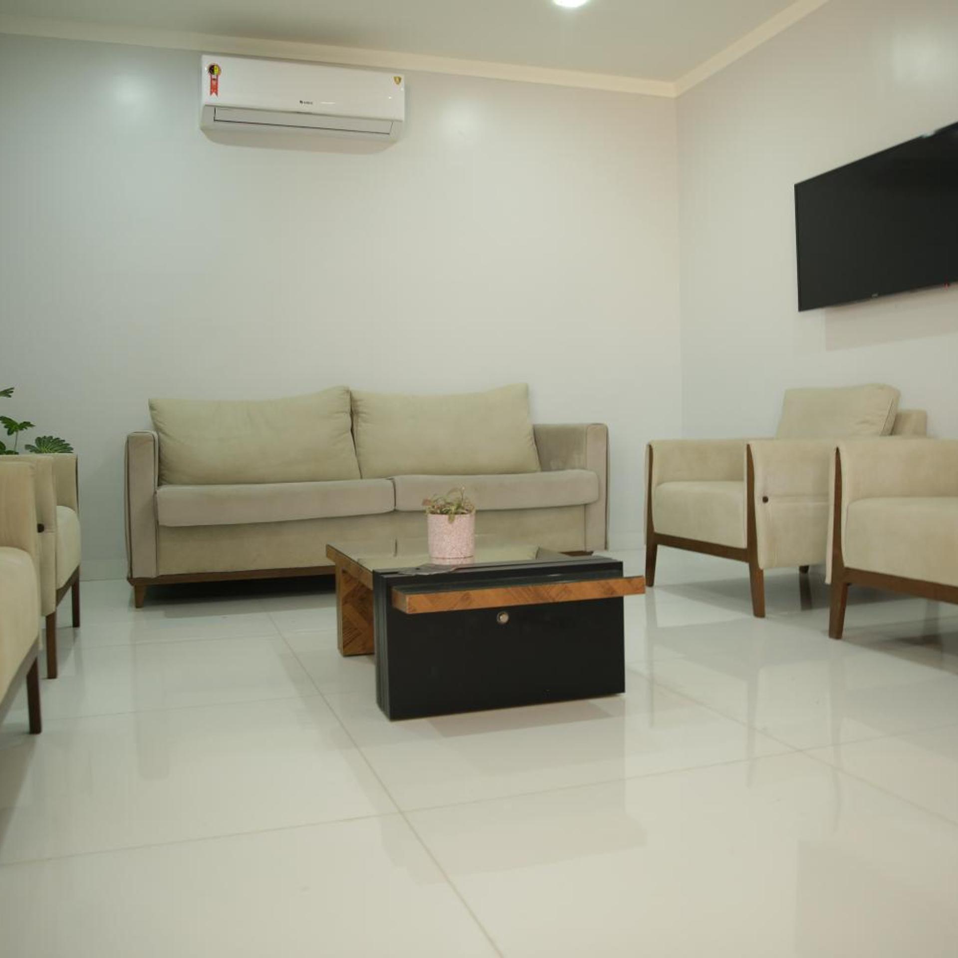 Hotel Uipi 37/50