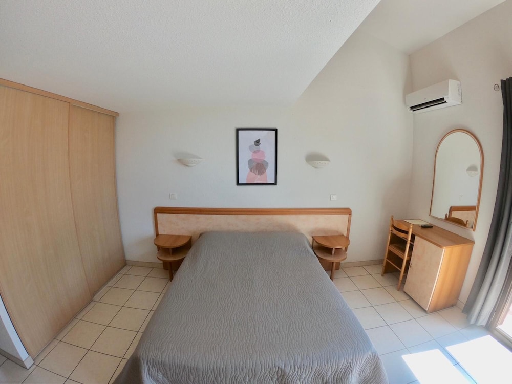 Hôtel Cala di Sole 10/48
