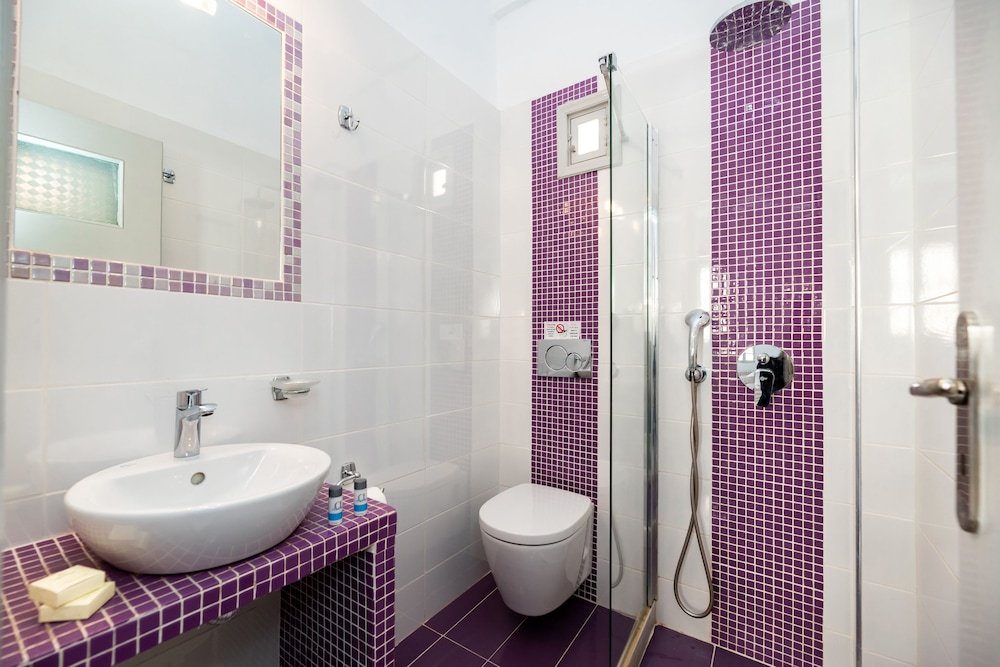 Villa Anto 32/50
