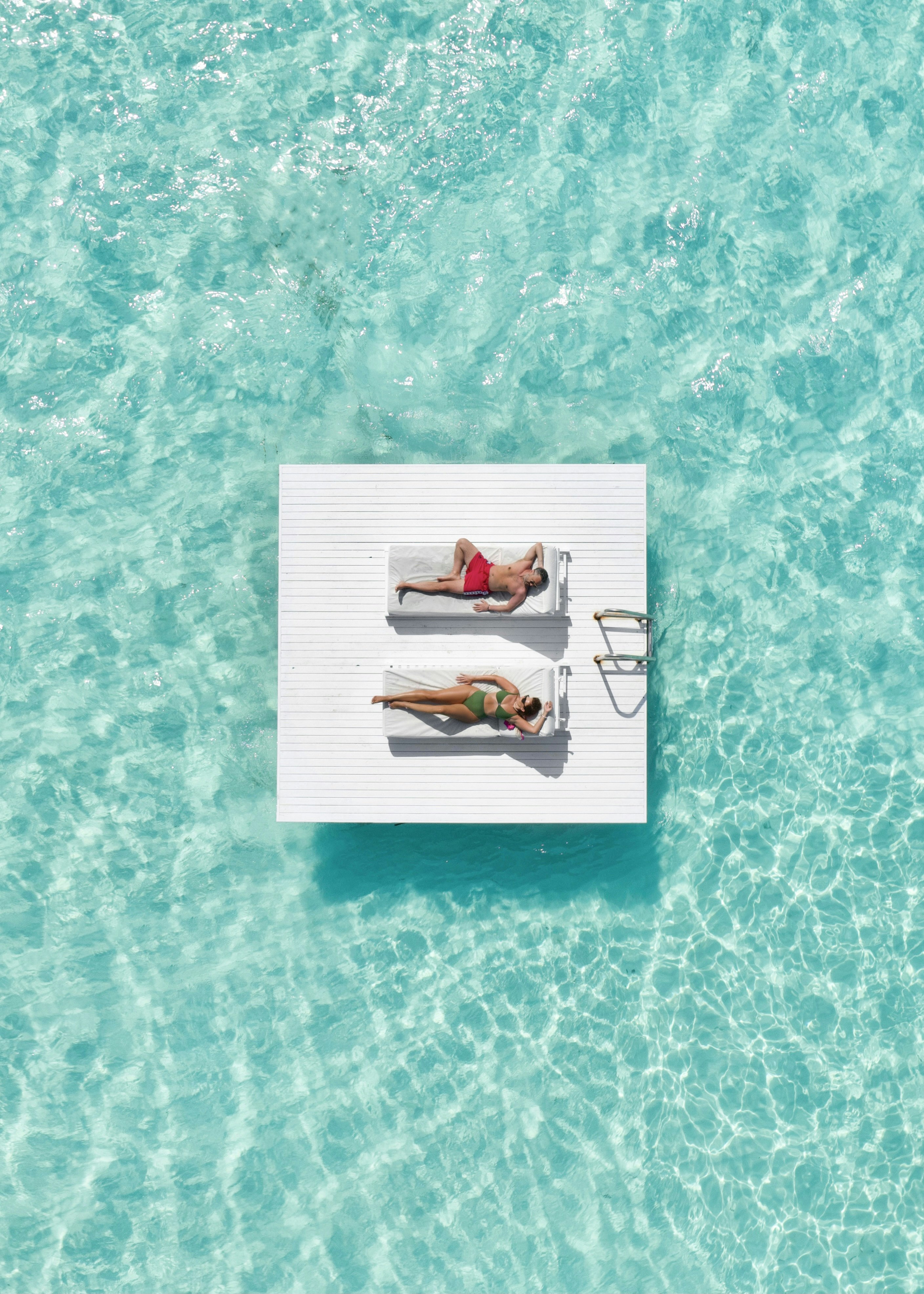 Ayada Maldives 38/65